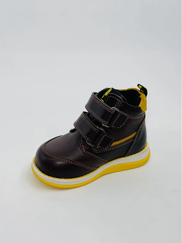 Ghete baieti Cod 2153-518=2421